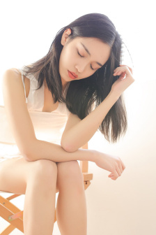 水玲珑电影